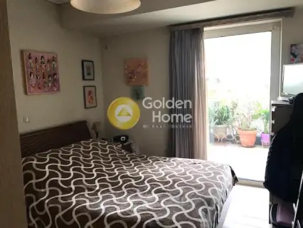 Floor Apartment 79m<sup>2</sup> for sale photo 14