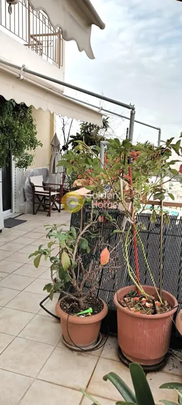 Floor Apartment 79m<sup>2</sup> for sale photo 8