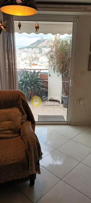 Floor Apartment 79m<sup>2</sup> for sale photo 7