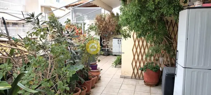 Floor Apartment 79m<sup>2</sup> for sale photo 10