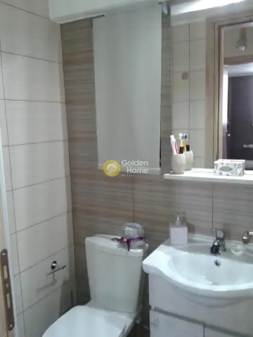 Floor Apartment 79m<sup>2</sup> for sale photo 19
