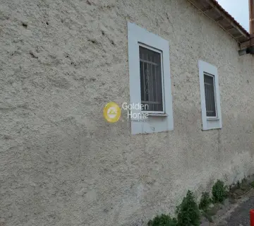 Οικιστικό 1093τ.μ. προς πώληση φωτογραφία 1