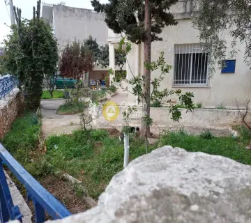 Οικιστικό 1093τ.μ. προς πώληση φωτογραφία 2