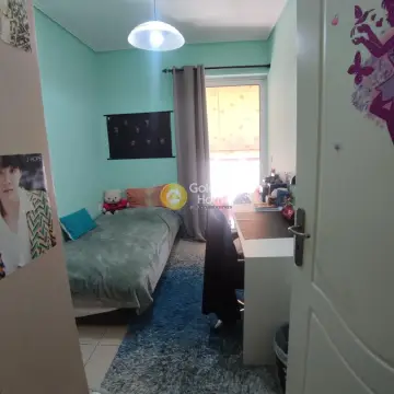 Διαμέρισμα 110τ.μ. προς πώληση φωτογραφία 11