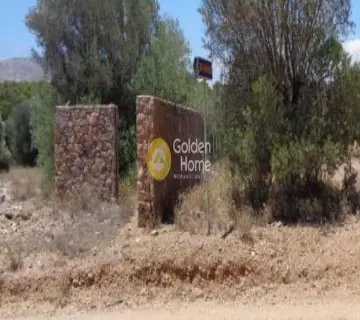 Golden Home Property Image