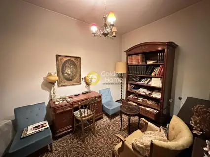 House 480m<sup>2</sup> for sale photo 12