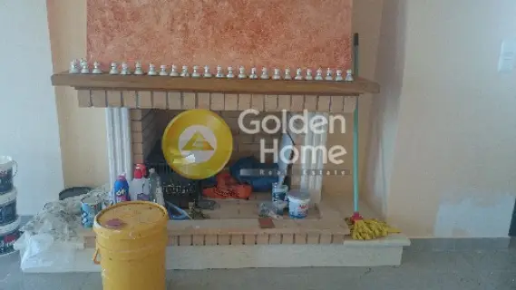 Μεζονέτα Ανεξάρτητη 215τ.μ. προς πώληση φωτογραφία 8