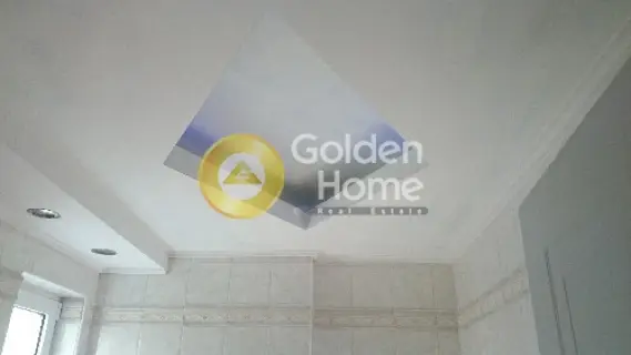 Μεζονέτα Ανεξάρτητη 215τ.μ. προς πώληση φωτογραφία 9