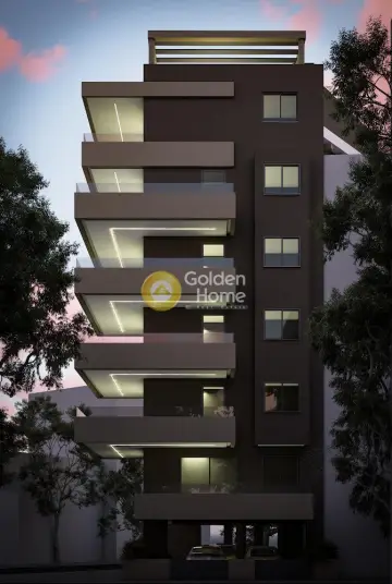 复式楼层 132m<sup>2</sup> for sale photo 4017657