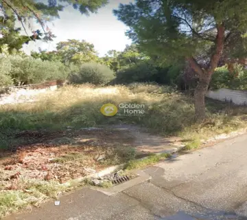 Οικιστικό 725τ.μ. προς πώληση φωτογραφία 1