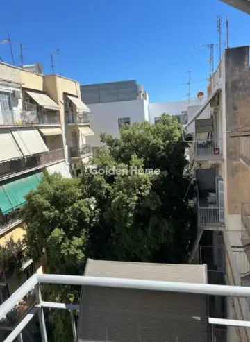 Διαμέρισμα 52τ.μ. προς πώληση φωτογραφία 24