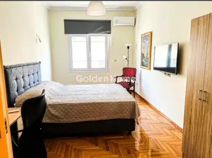 Διαμέρισμα 52τ.μ. προς πώληση φωτογραφία 1