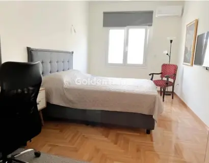 Διαμέρισμα 52τ.μ. προς πώληση φωτογραφία 2