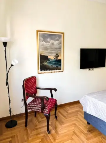 Διαμέρισμα 52τ.μ. προς πώληση φωτογραφία 8