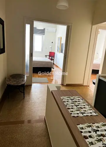 Διαμέρισμα 52τ.μ. προς πώληση φωτογραφία 11