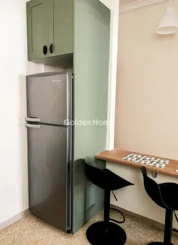 Διαμέρισμα 52τ.μ. προς πώληση φωτογραφία 13