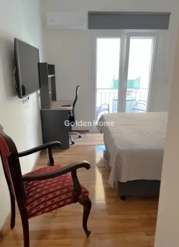 Διαμέρισμα 52τ.μ. προς πώληση φωτογραφία 7