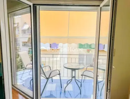 Διαμέρισμα 52τ.μ. προς πώληση φωτογραφία 23
