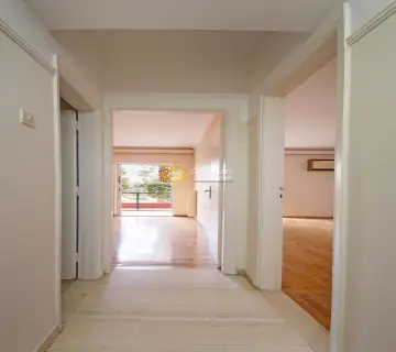 Apartment 100m<sup>2</sup> for sale photo 14