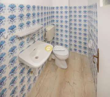 Apartment 100m<sup>2</sup> for sale photo 9