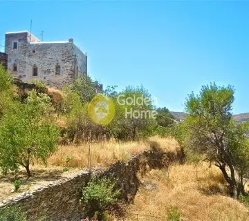 Golden Home Property Image