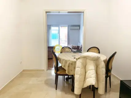 Apartment 71m<sup>2</sup> for sale photo 1