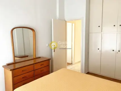 Apartment 71m<sup>2</sup> for sale photo 6
