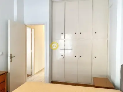 Apartment 71m<sup>2</sup> for sale photo 7