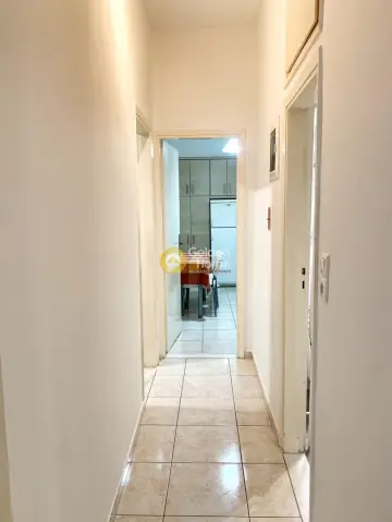 Apartment 71m<sup>2</sup> for sale photo 8
