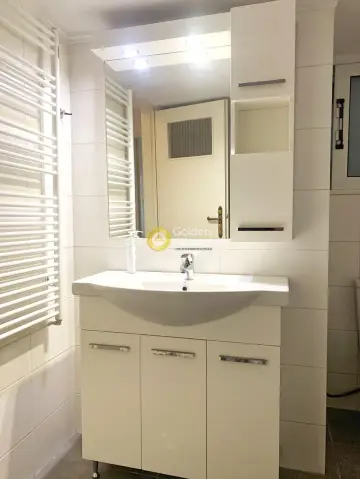 Apartment 71m<sup>2</sup> for sale photo 9