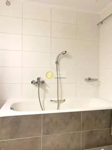 Apartment 71m<sup>2</sup> for sale photo 10