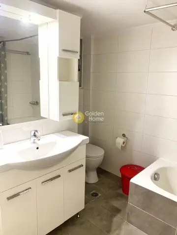 Apartment 71m<sup>2</sup> for sale photo 11