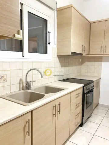 Apartment 71m<sup>2</sup> for sale photo 13