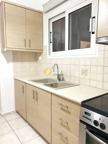 Apartment 71m<sup>2</sup> for sale photo 14