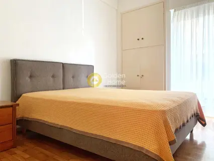 Apartment 71m<sup>2</sup> for sale photo 5