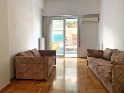 Apartment 71m<sup>2</sup> for sale photo 4
