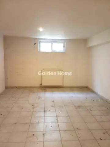 Διαμέρισμα 50τ.μ. προς πώληση φωτογραφία 10