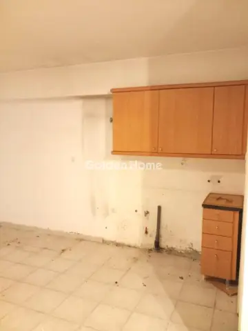 Apartment 50m<sup>2</sup> for sale photo 9