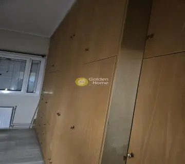 Οροφοδιαμέρισμα 91τ.μ. προς πώληση φωτογραφία 5