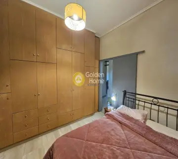 Οροφοδιαμέρισμα 91τ.μ. προς πώληση φωτογραφία 4