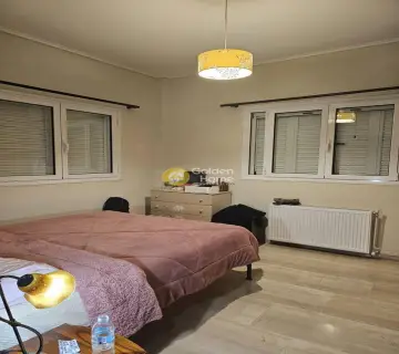 Οροφοδιαμέρισμα 91τ.μ. προς πώληση φωτογραφία 9