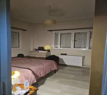 Οροφοδιαμέρισμα 91τ.μ. προς πώληση φωτογραφία 10
