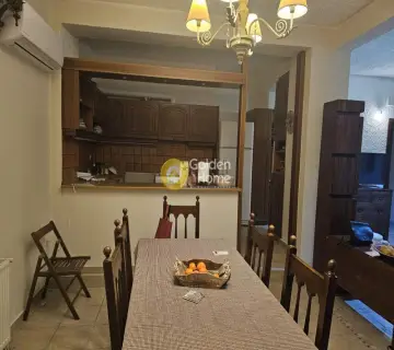 Οροφοδιαμέρισμα 91τ.μ. προς πώληση φωτογραφία 1