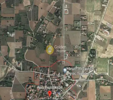 Golden Home Property Image