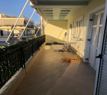 Οροφοδιαμέρισμα 80τ.μ. προς πώληση φωτογραφία 14