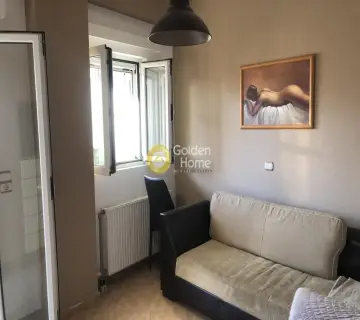 Οροφοδιαμέρισμα 80τ.μ. προς πώληση φωτογραφία 9