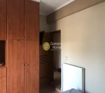 Οροφοδιαμέρισμα 80τ.μ. προς πώληση φωτογραφία 5