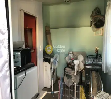 Οροφοδιαμέρισμα 80τ.μ. προς πώληση φωτογραφία 22