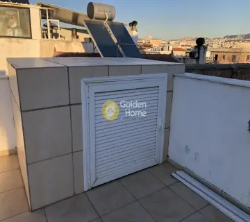 Οροφοδιαμέρισμα 80τ.μ. προς πώληση φωτογραφία 26