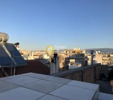 Οροφοδιαμέρισμα 80τ.μ. προς πώληση φωτογραφία 27